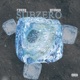 SubZero feat GeoXxX Single