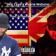 Doomsday Single