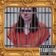 Ms Horn Diss Track feat Landon J Money Single