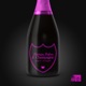 Fresas Polvo Champagne Single