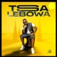 Tsa Lebowa feat Leon Lee