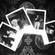 Too Late feat Adia Single