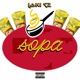 Sopa Single