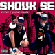 Shouk Se feat Silent Killer Single