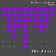 The Anvil Single