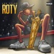 ROTY Single