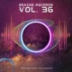 Ssache Records Vol 36 Single