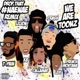 Drop That NaeNae Remix feat T Pain Lil Jon French Montana Single