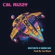 Cal Rizzy Single