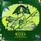 Oyo Josi Chave Thandi Draai Remix Single