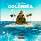 Colômbia Single