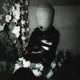 a hopeless ballad feat nevermadeithome Single