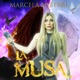 La Musa Single