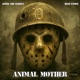 Animal Mother Single