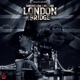 London Bridge Single