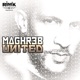 Maghreb United