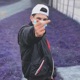 Low feat Loa Single