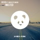 Wasted Single