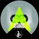 Atomic Single