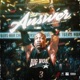 The Answer