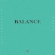 Balance feat Rocco Nikos Single