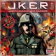 J K E R