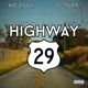 Highway 29 Single