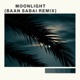 Moonlight Baan Sabai Remix Single