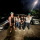 Last Laugh Single