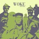 Woke Single