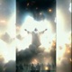 Who Is God Single