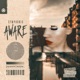 Aware Extended Version Single