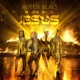 Jesus Remix feat Bink Lady Luck Mila J Salt Single