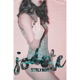 Jodete Single