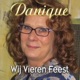 Wij Vieren Feest Single