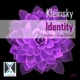 Identity Single