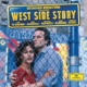 Bernstein West Side Story