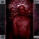 STEWMAKER feat SLEEPINGMIMIC Vylet Single
