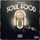 Soul Food EP
