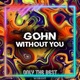 Without You Single