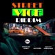 Street Vice Riddim EP