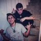 Conocimientos Single