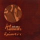 Jet Sounds Il Pianeta X EP