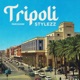 Tripoli Single