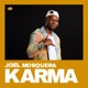 Karma Single