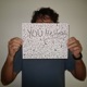 In the Middle of the Universe EP