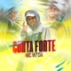 Conta Forte Single