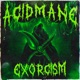 Exorcism Single