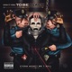 How It Feel to Be Black feat T Rell Single