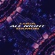 All Night Single
